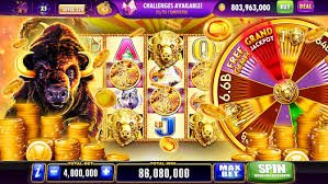 9517win স্পোর্টস ও ক্যাসিনো বিনোদন হাব – ক্রিকেট ও ফুটবল কভারেজ