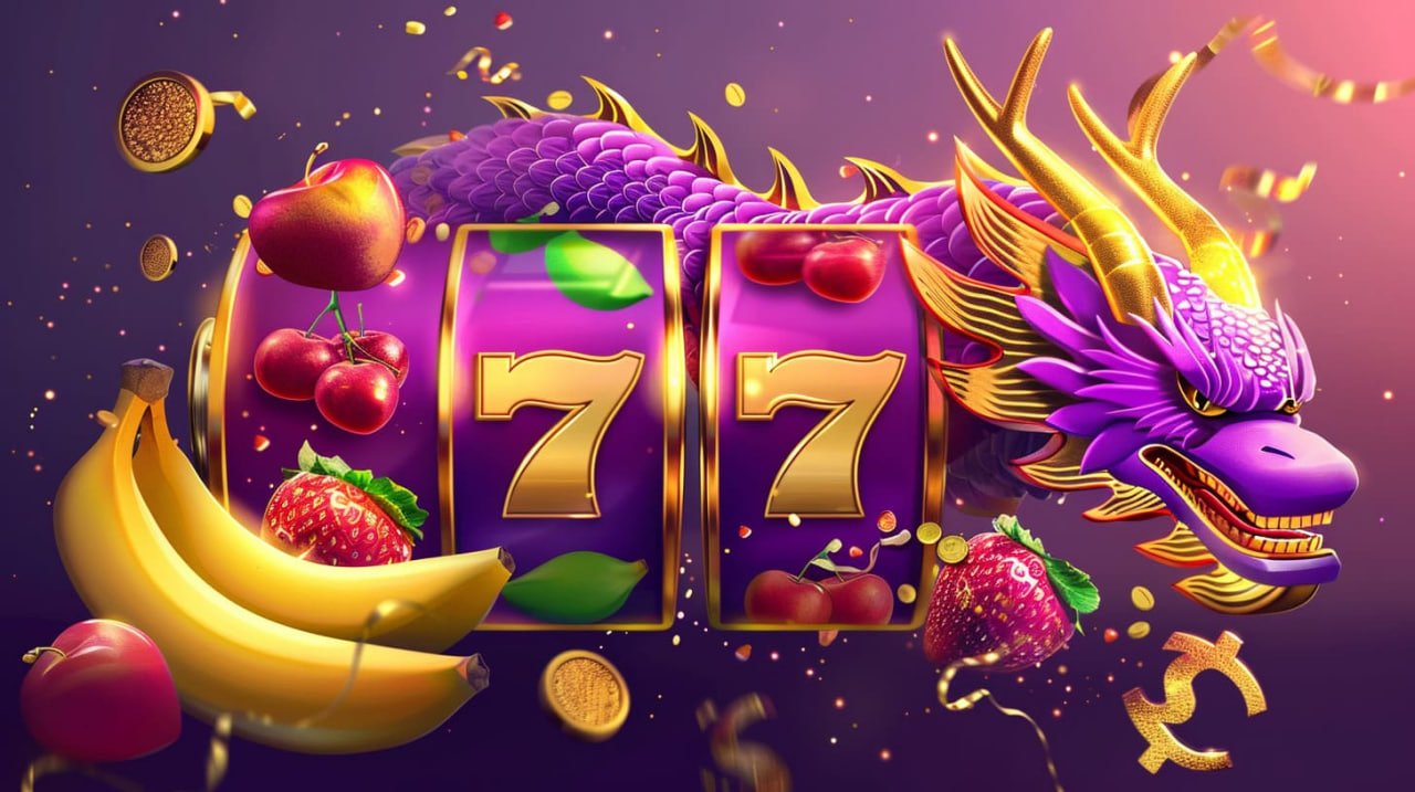 মোবাইলে 9517win লাইভ গেম খেলছেন বাংলাদেশি ব্যবহারকারী